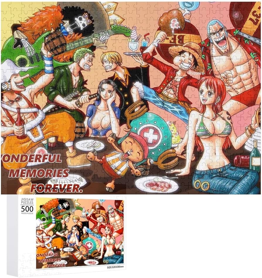 813pTZsgZ5L._AC_UF894,