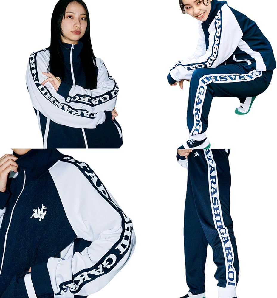 Amazon.co.jp: 【公式グッズ】新しい学校のリーダーズ 新しい学校の