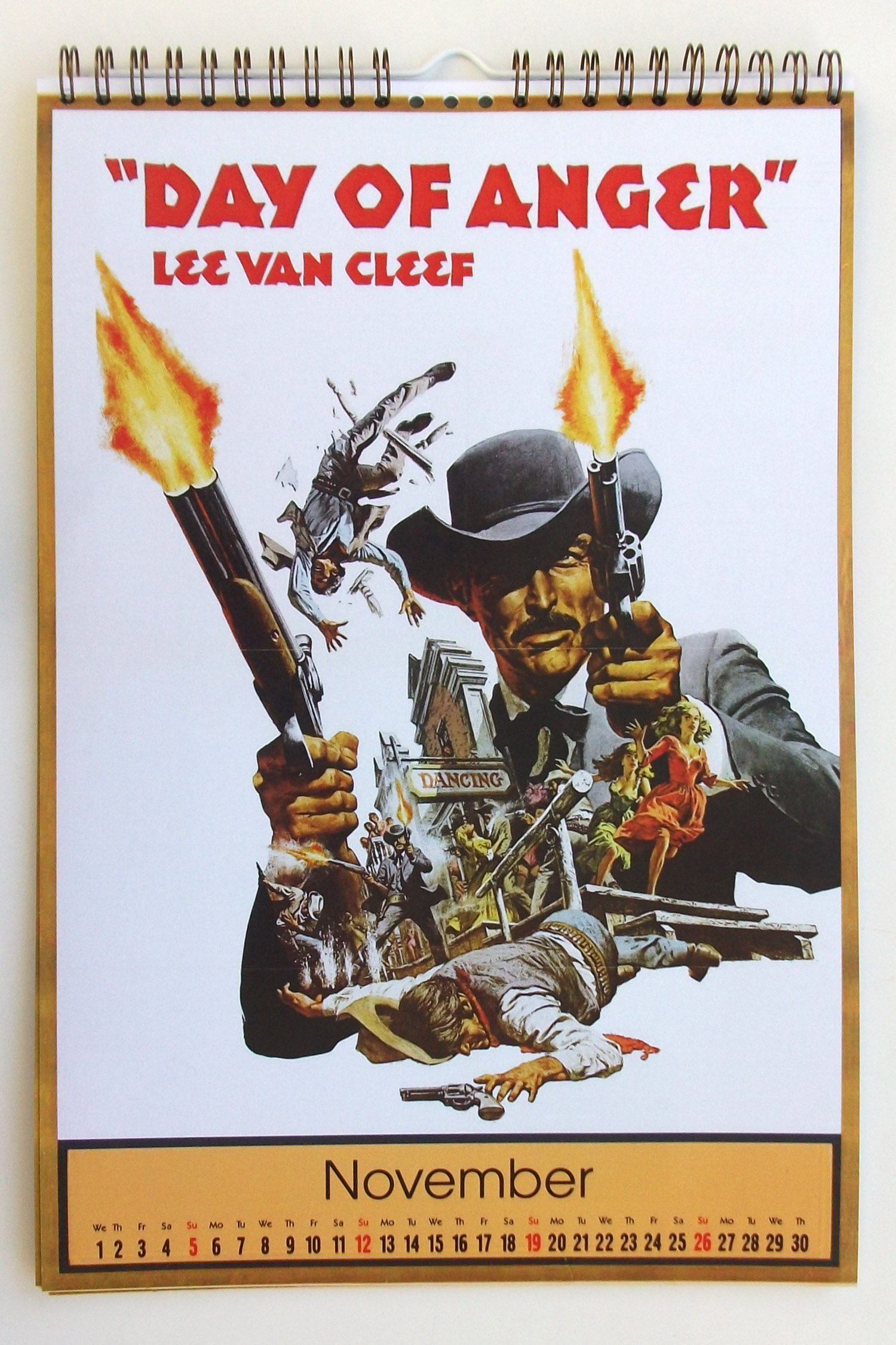 Amazon.co.jp: ミニポスターセット[ 13ポスター8 x 11 ]ヴィンテージ