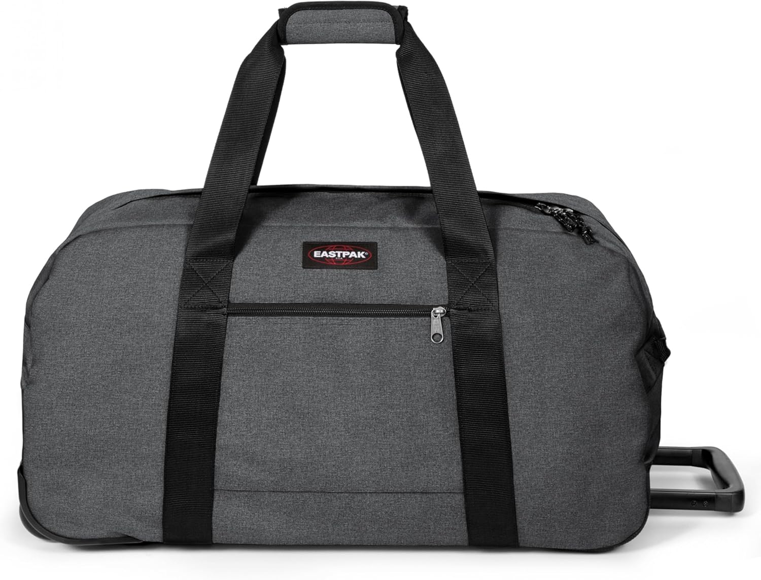 Eastpak Container 85 + Travel Duffle, 83 x 39 x 41 cm, 132 L
