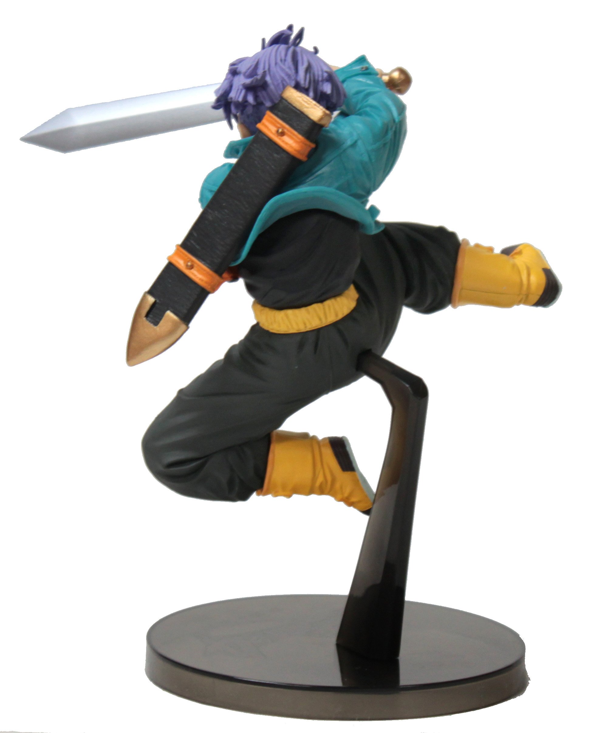 Amazon.co.jp: ドラゴンボール SCultures BIG 造形天下一武道会4 其ノ