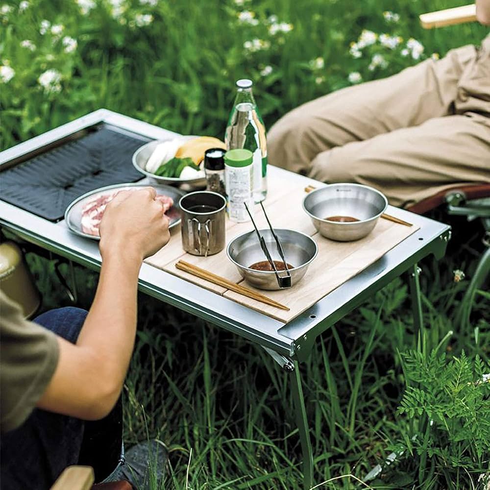 Amazon.co.jp: スノーピーク(snow peak) 【ステッカー付】エントリー