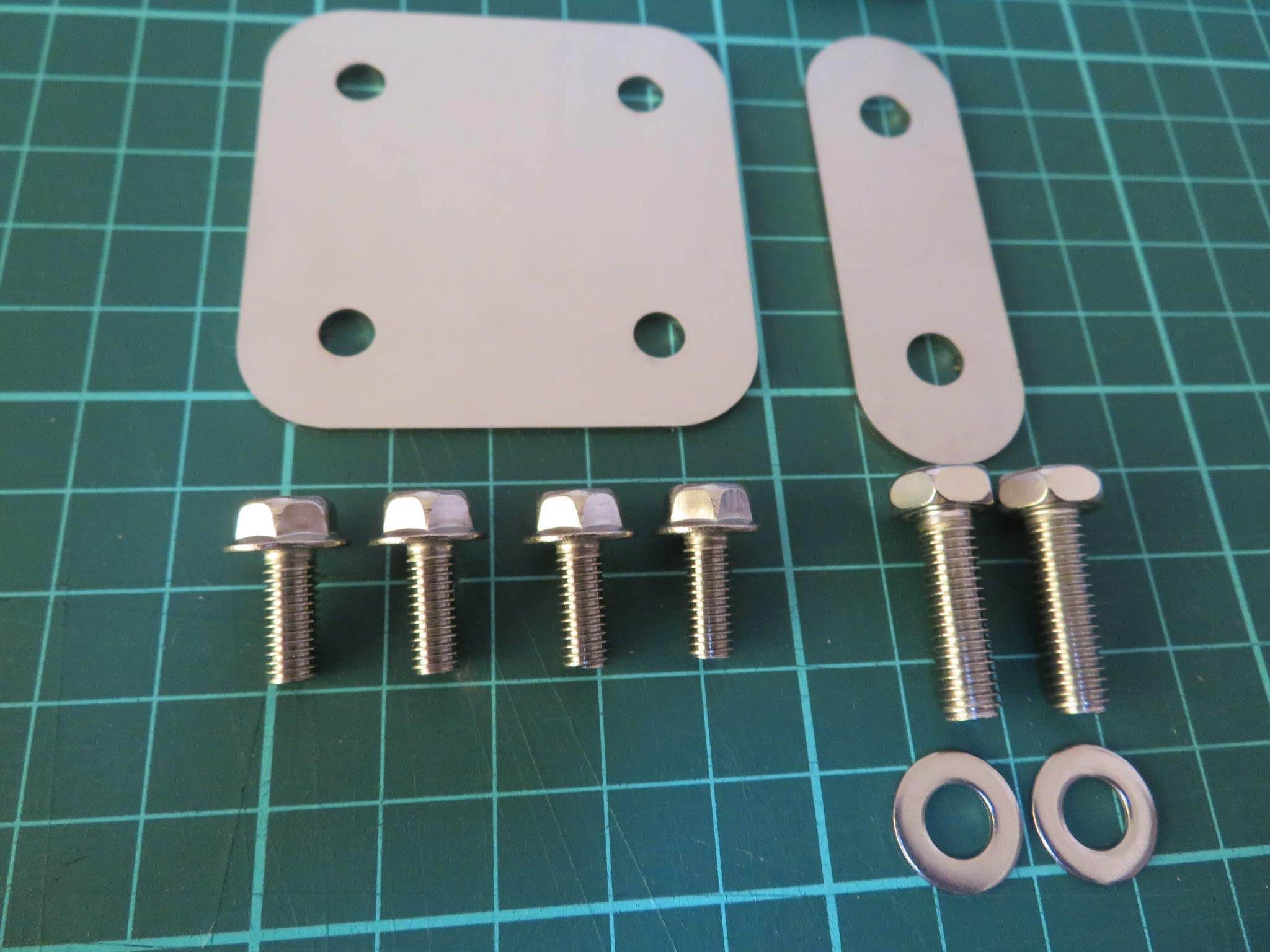 Amazon.co.jp: ゼファー 400 750 1100 ゼファーχ 用 燃料ゲージ と