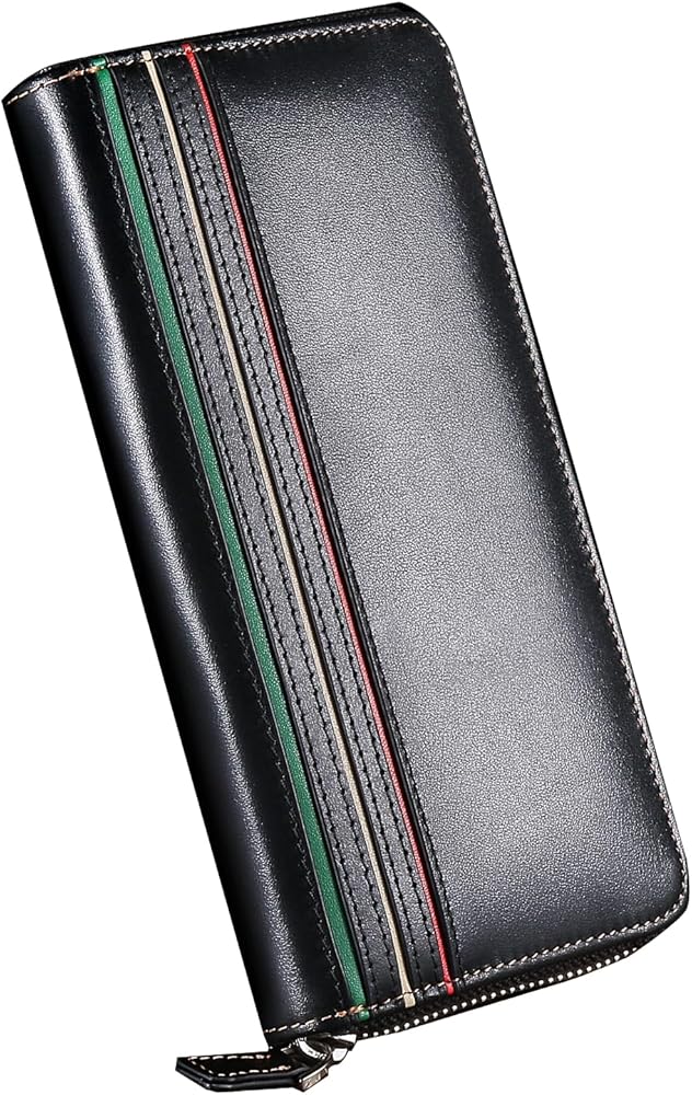 Amazon | [FANTASY NAVI] 青春ブタ野郎はランドセルガールの夢を見ない