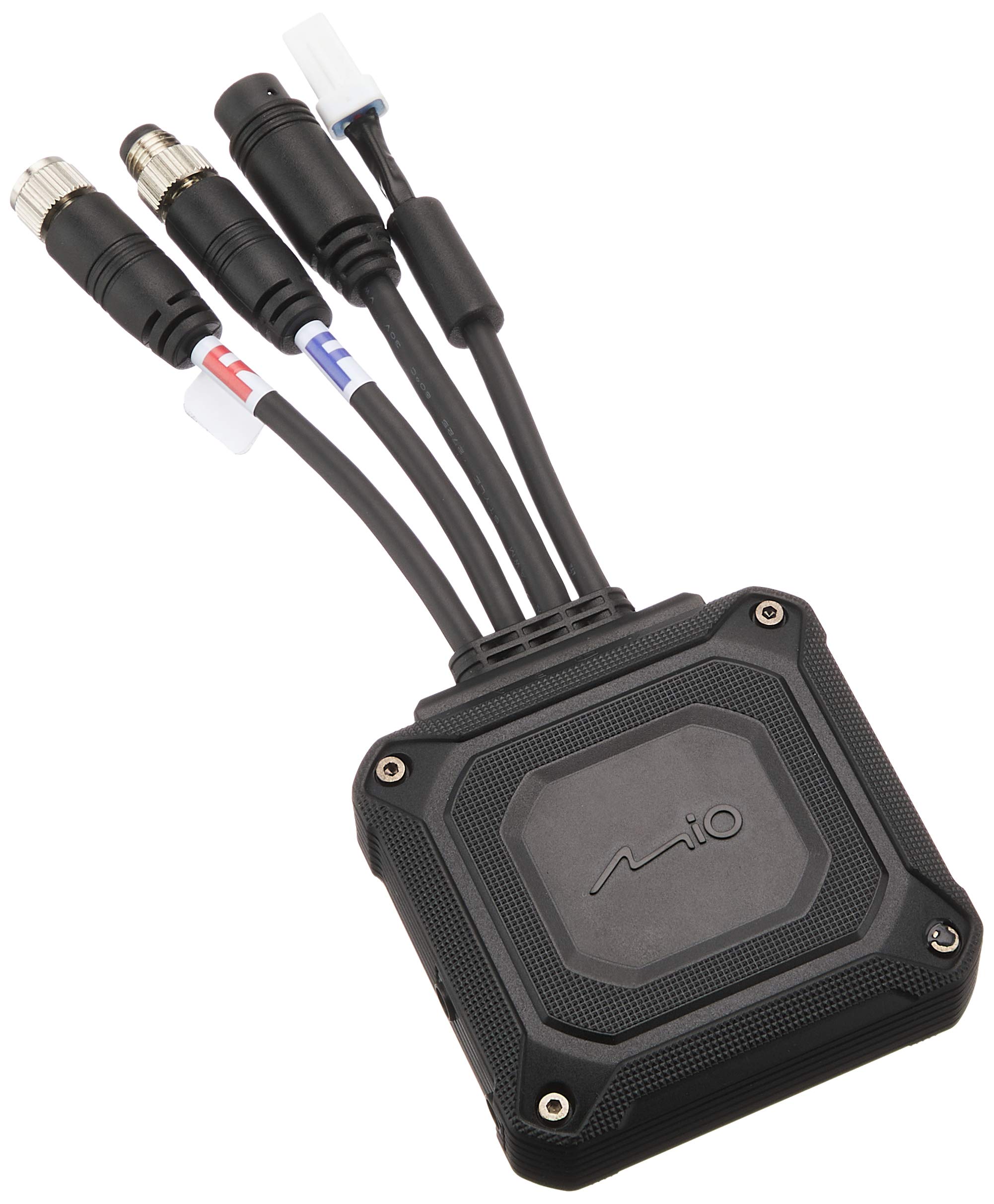 Amazon.co.jp: デイトナ(Daytona) バイク用 ドライブレコーダー M760D