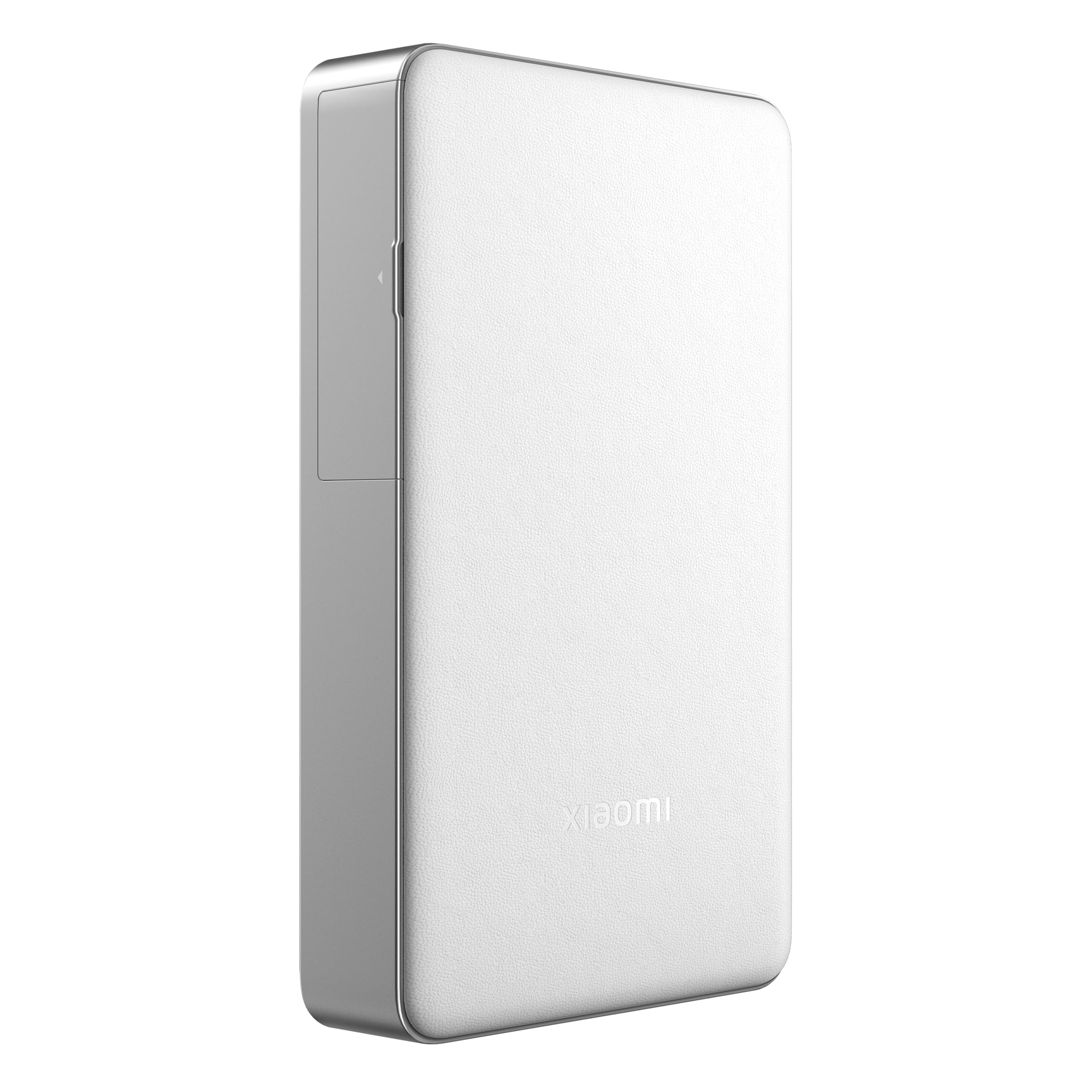 Xiaomi Portable Photo Printer Pro : Amazon.ae: Computers