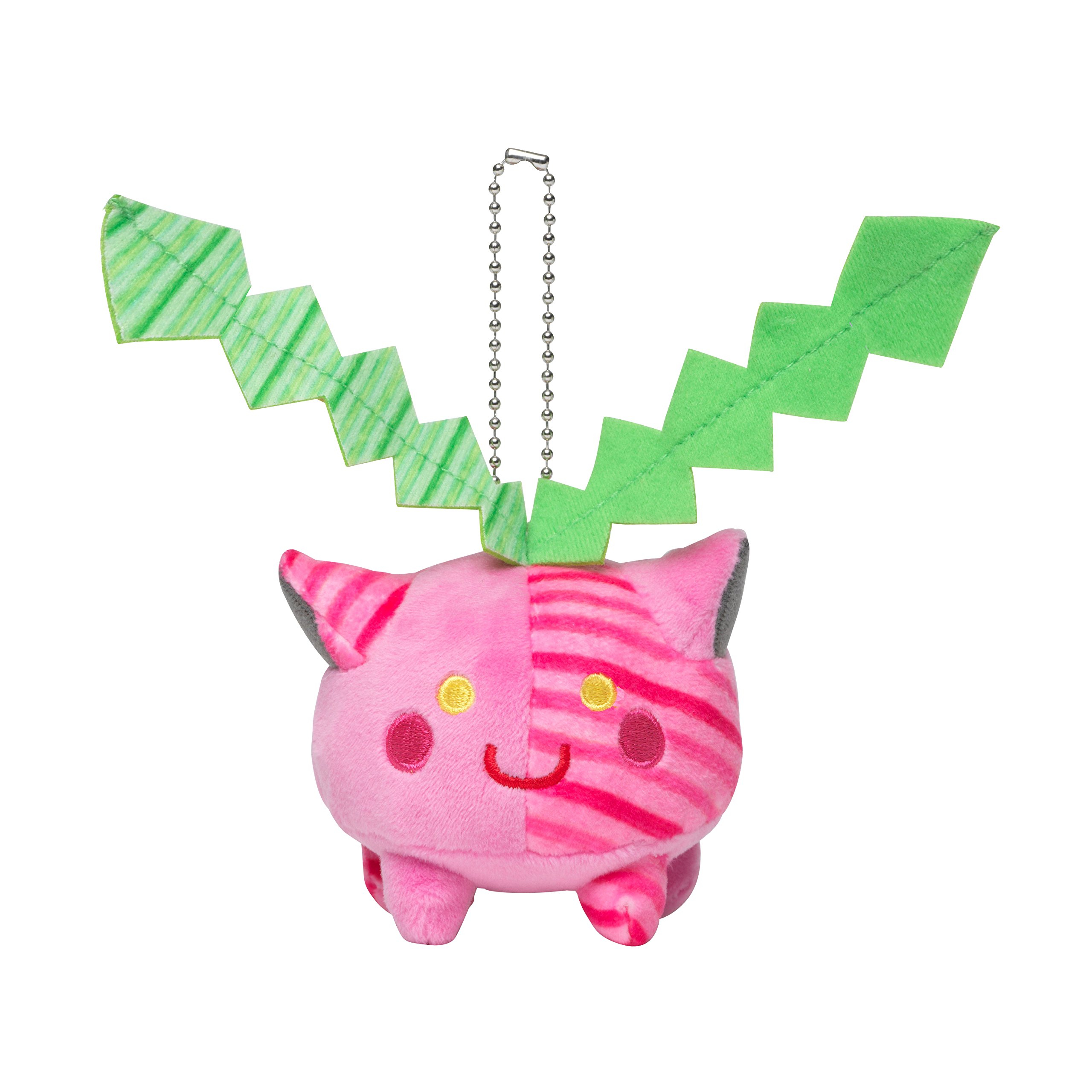 Amazon.co.jp: ポケモンセンターオリジナル マスコット pokémon chiku