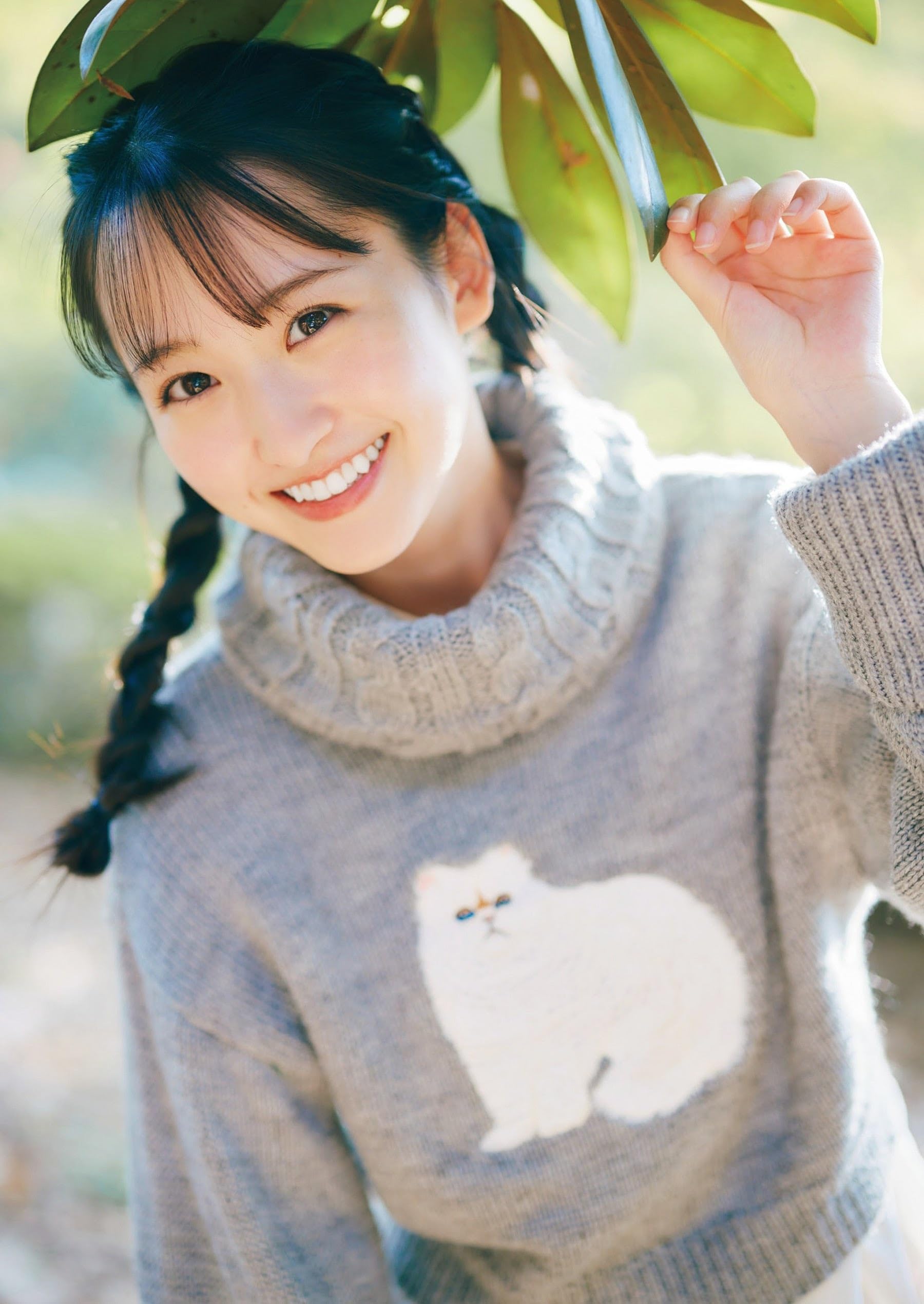 Amazon.co.jp: 一ノ瀬美空 L判 写真 50枚 おまけ2L判 5枚付き 計55枚