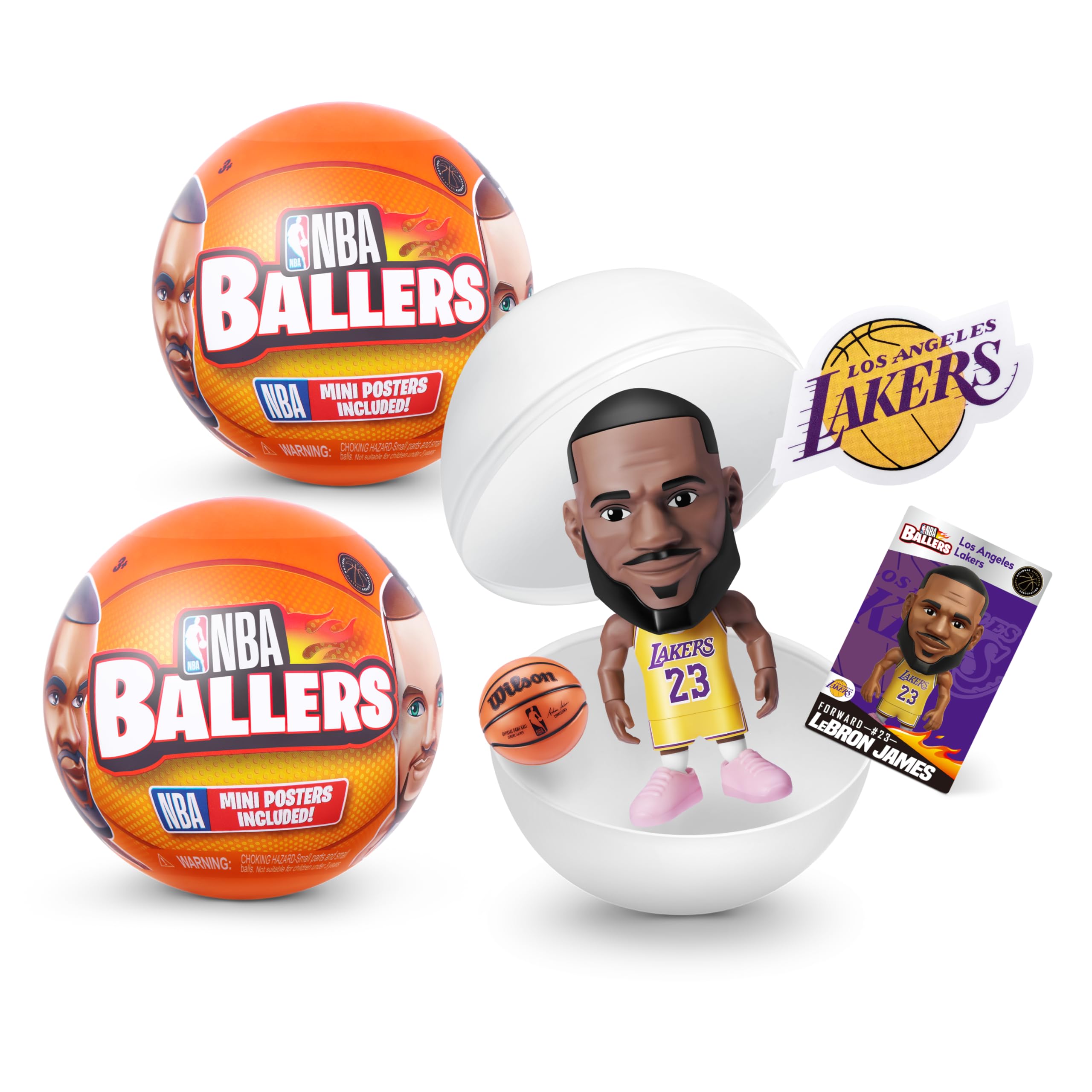 NBA ballers スーパーレア シャック NBA ballers スーパーレア