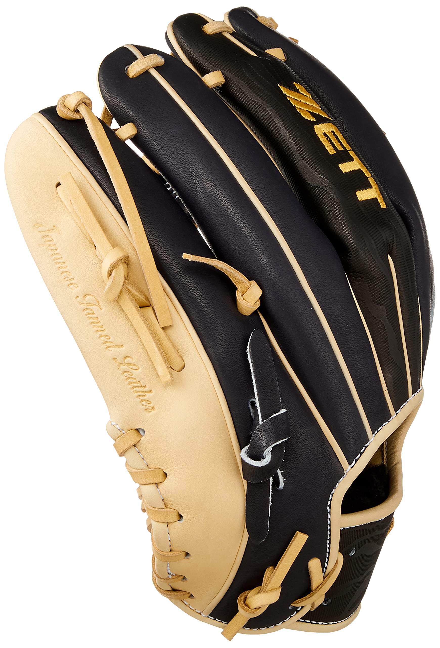 Amazon | ゼット(ZETT) 軟式野球 グラブ (グローブ) プロステイタス