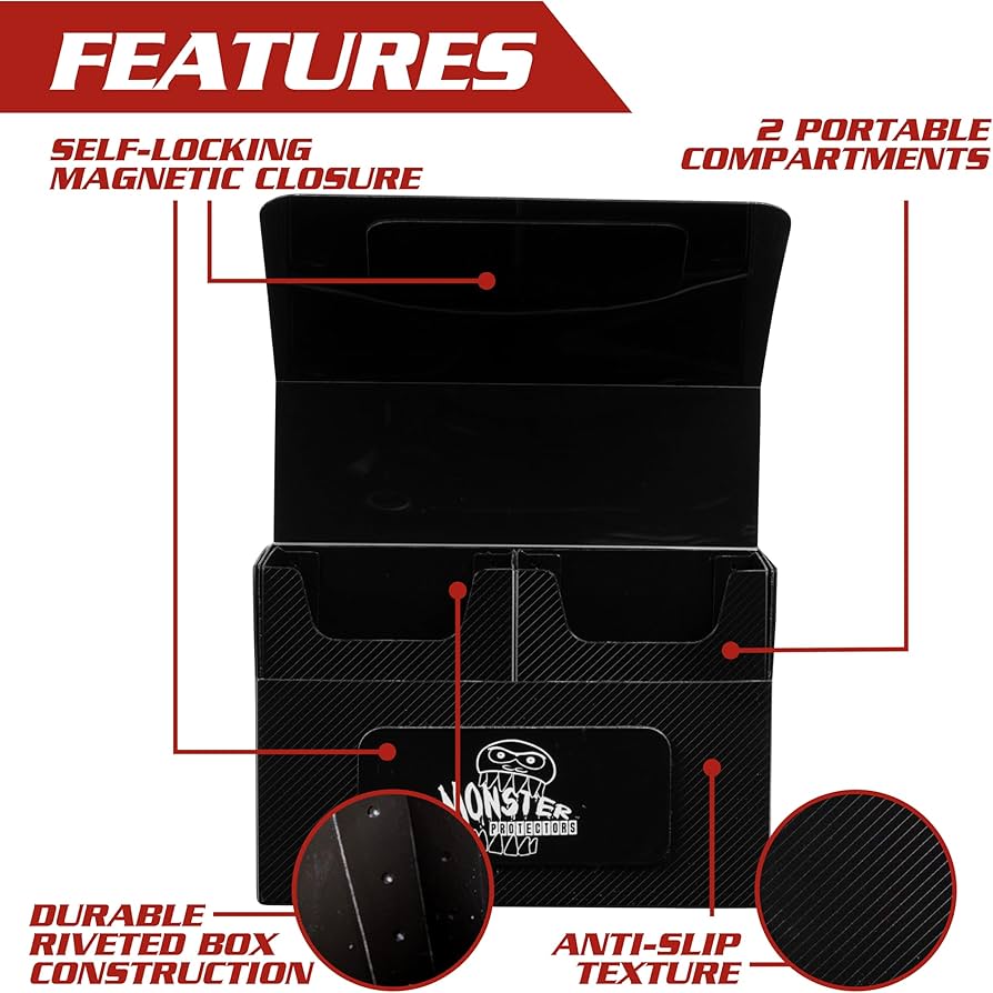 81uUPcB5dqL._AC_UF894,