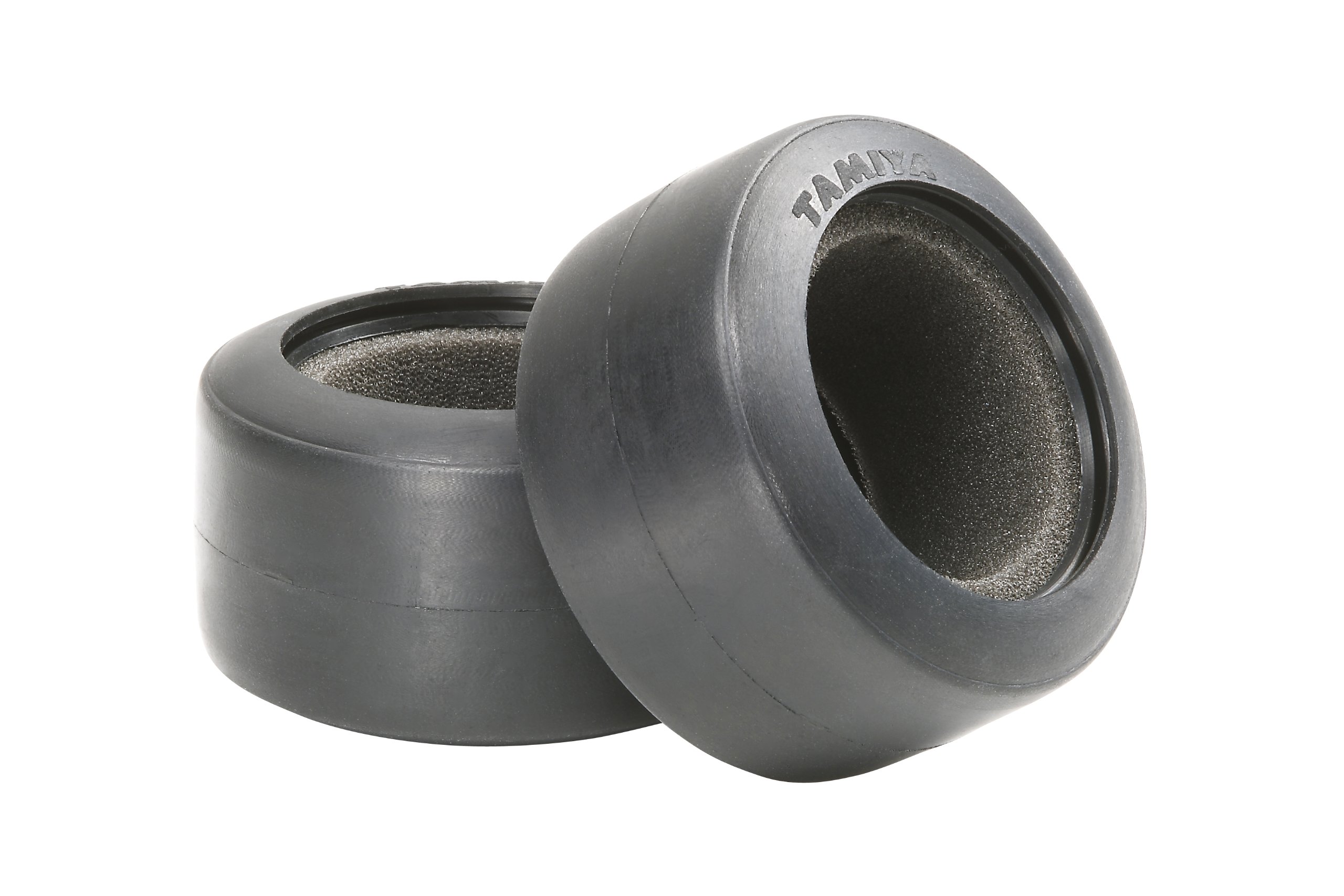 Amazon | タミヤ(TAMIYA) ホップアップオプションズ OP.1199 F104