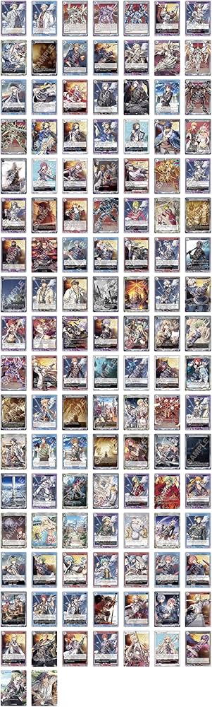 Amazon.co.jp: TCG 軌跡 TRADING CARD GAME Ⅲ ブースターパック