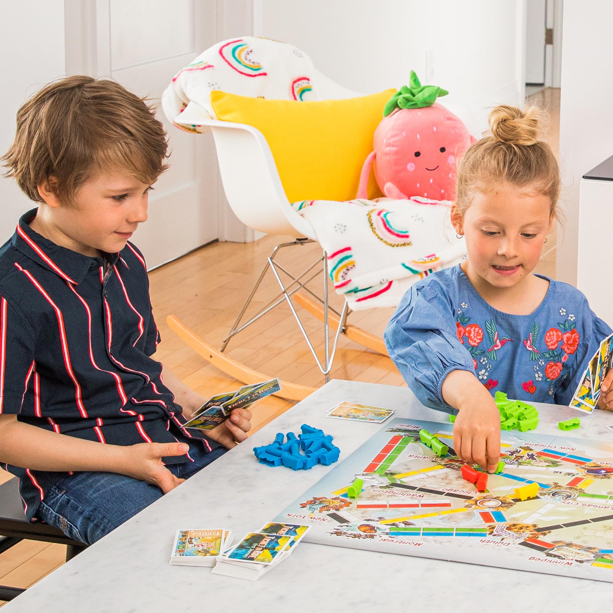 Amazon.co.jp: Days of Wonder (デイズ・オブ・ワンダー) Days of