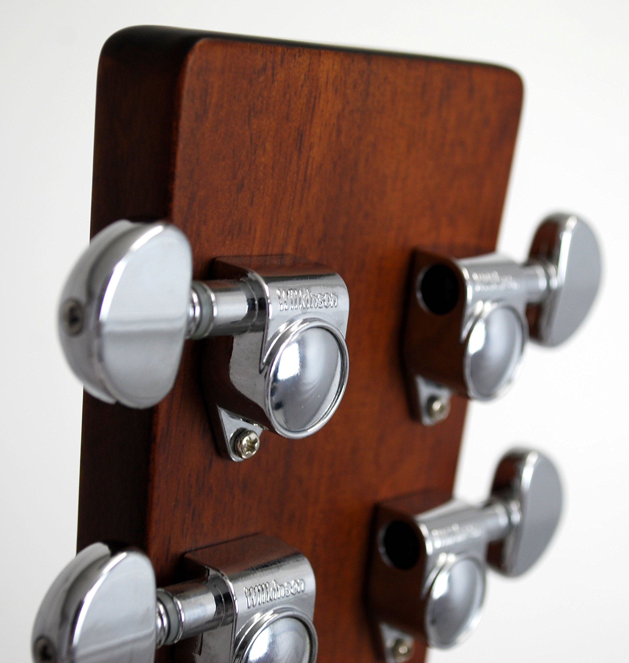 Amazon | S.Yairi ヤイリ アコースティックギター ドレッドノート