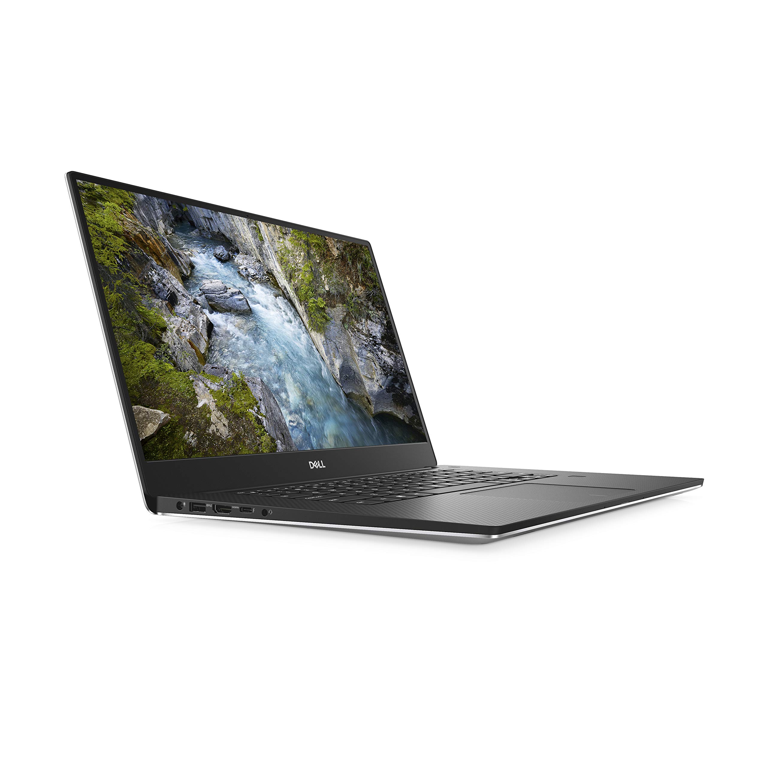 Amazon.com: Dell Precision 5540 15.6