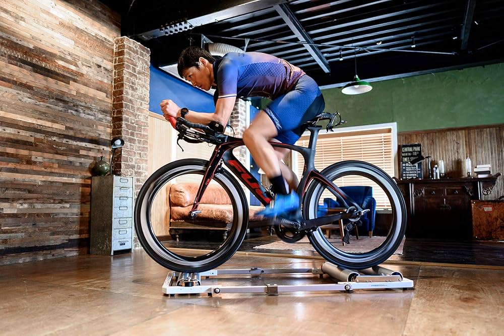 Amazon | グロータックグロータック トレーニングバイク GT-ROLLER Q1