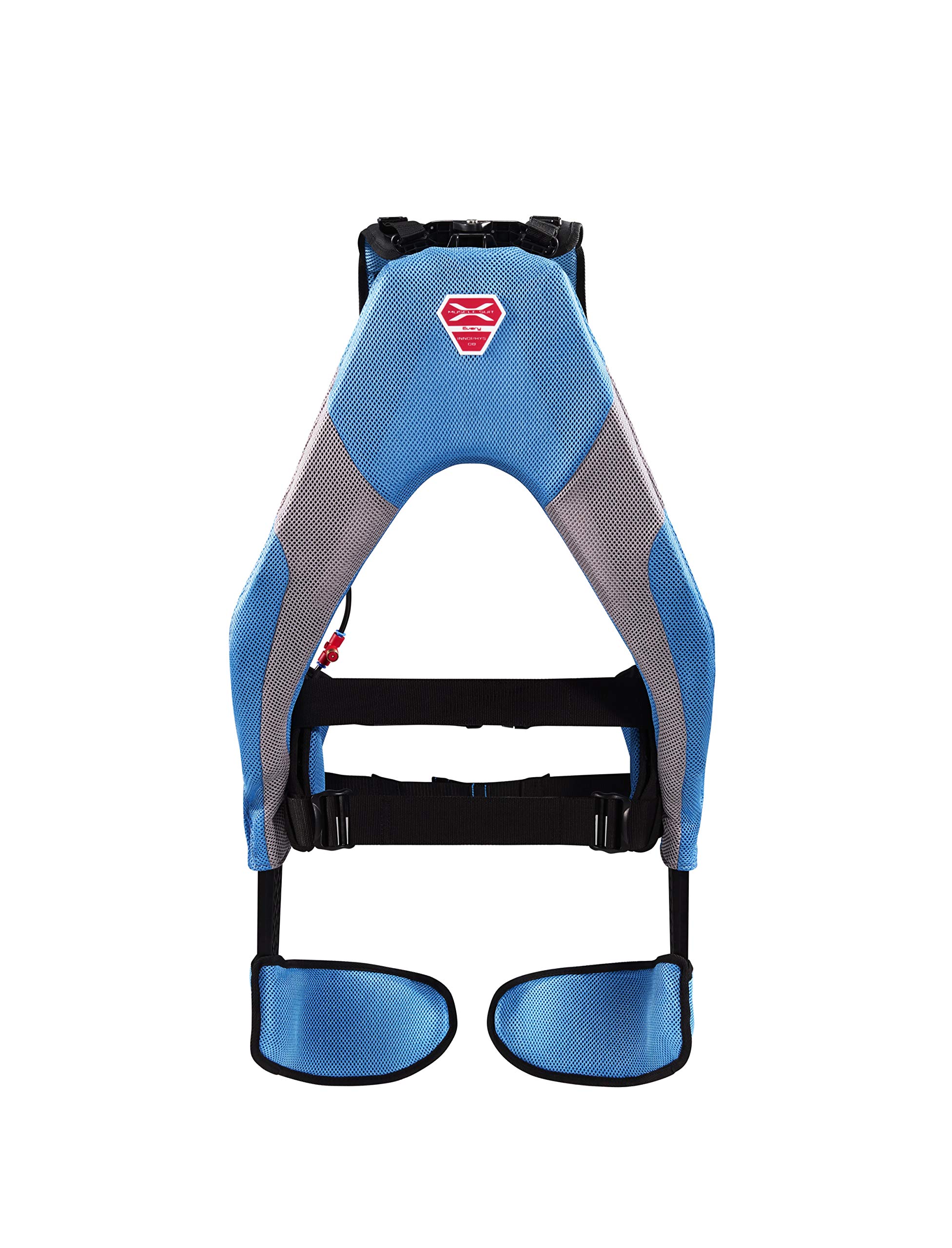 Amazon.co.jp: イノフィス マッスルスーツEvery ソフトフィット SM