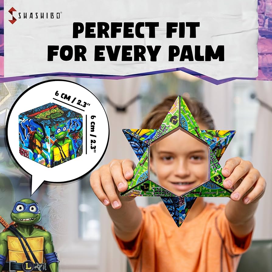 81vTqLgnskL._AC_UF894,