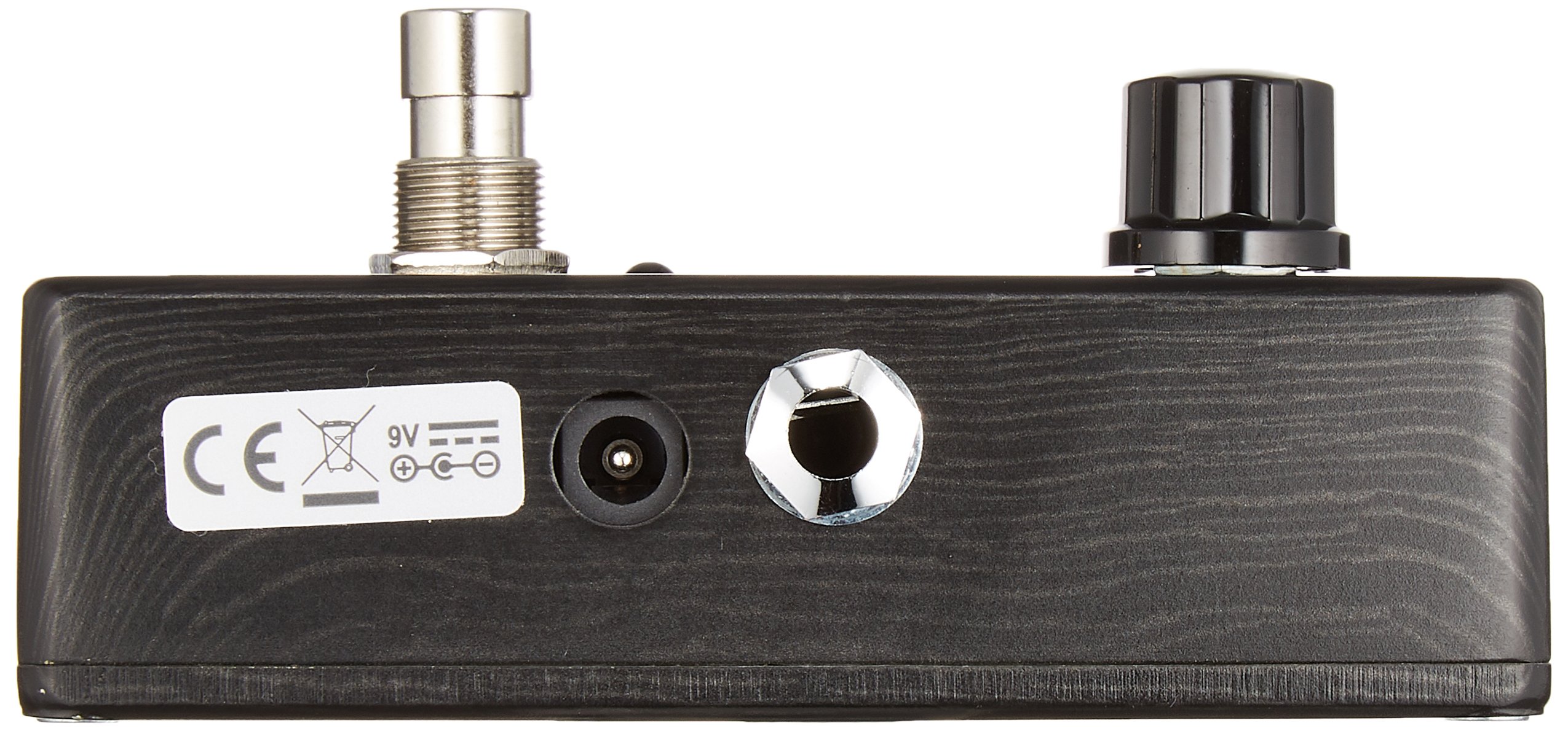 Amazon | MXR MC401 CAE BOOST/LD | ブースター | 楽器・音響機器