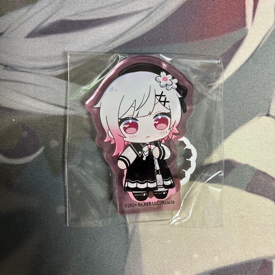 名鉄 ミニ系統板マグネットシリーズ 空の日エアポートフェス