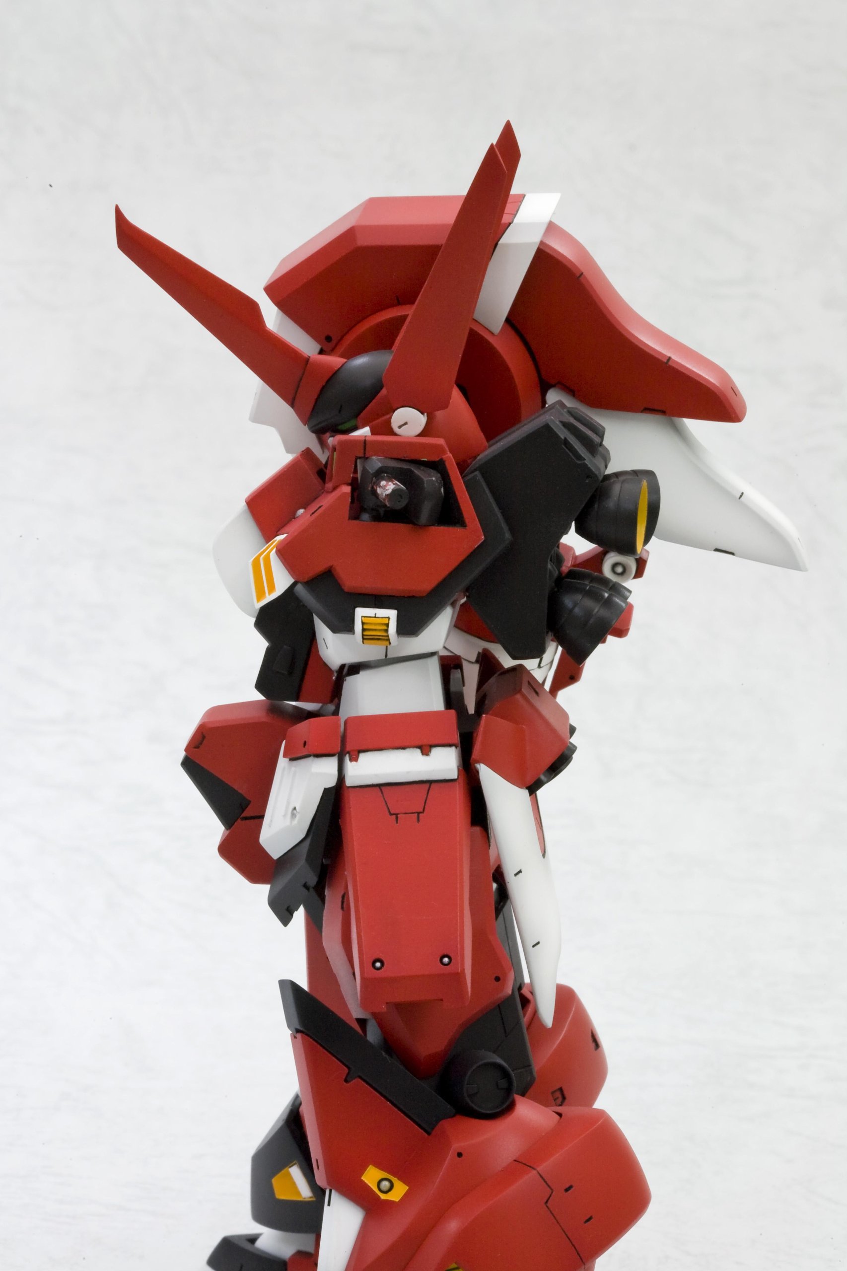 Amazon | コトブキヤ スーパーロボット大戦OG ORIGINAL GENERATIONS