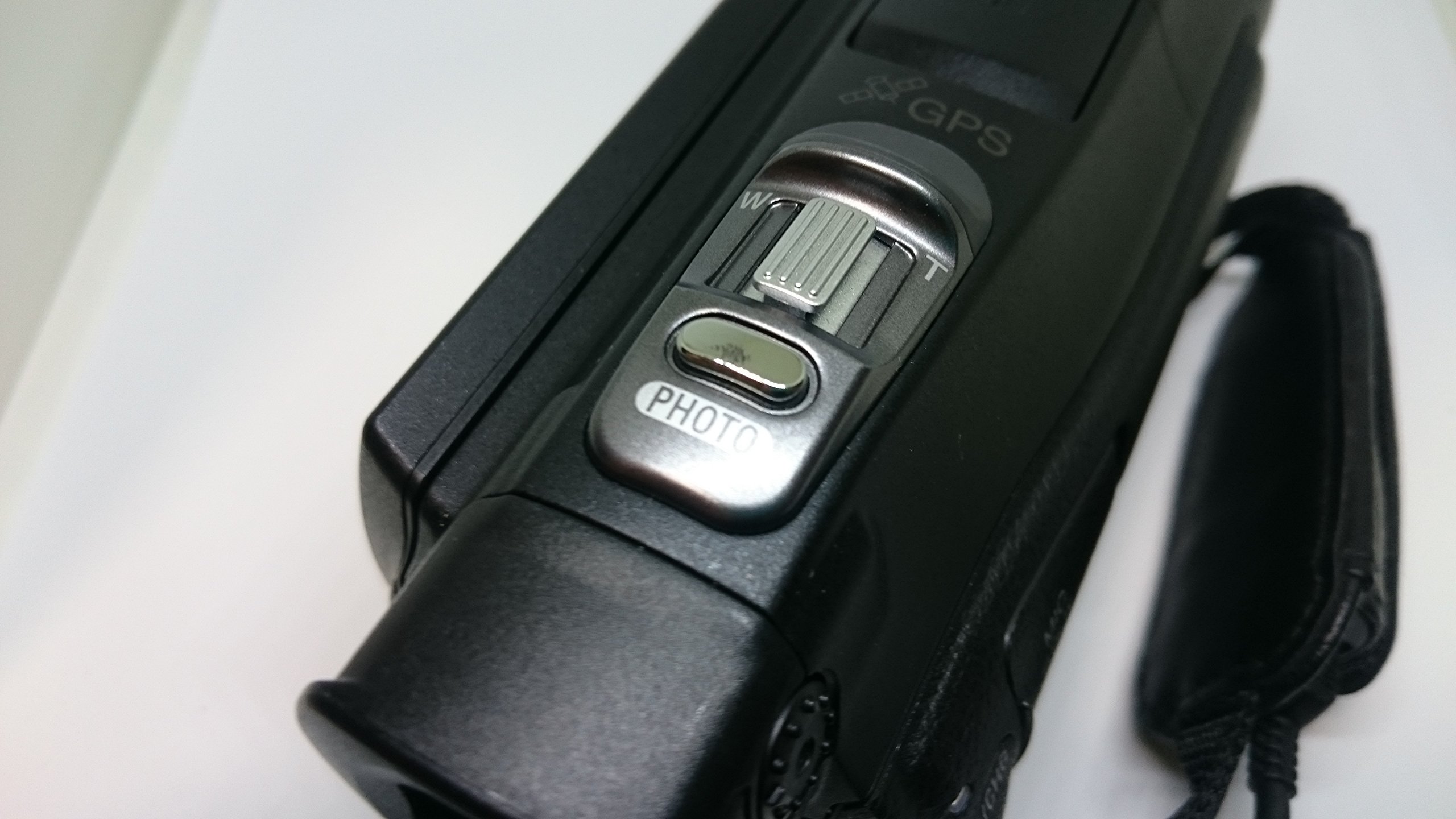 Amazon.co.jp: SONY デジタルHDビデオカメラレコーダー CX700V