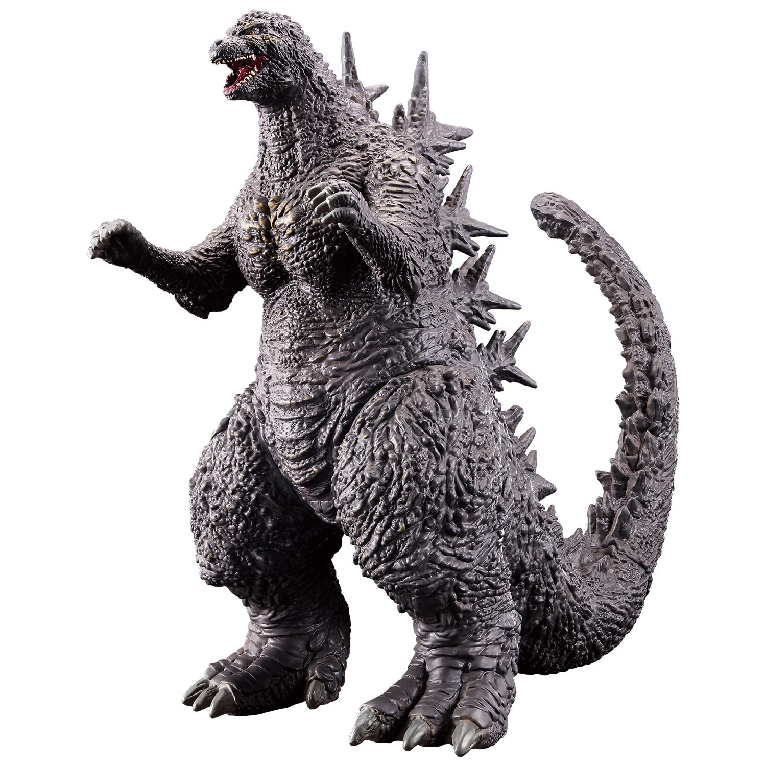 Amazon.co.jp: バンダイ(BANDAI) マスコミ男児キャラクター 怪獣王