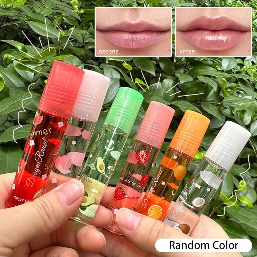 81wgtmvdh+L._AC_UF1000,