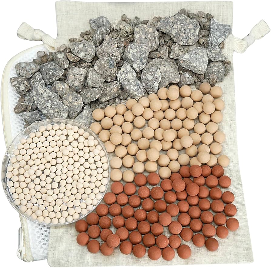 Amazon | ピークパイン ゲルマニウム温浴 純度99.999％ゲルマニウム