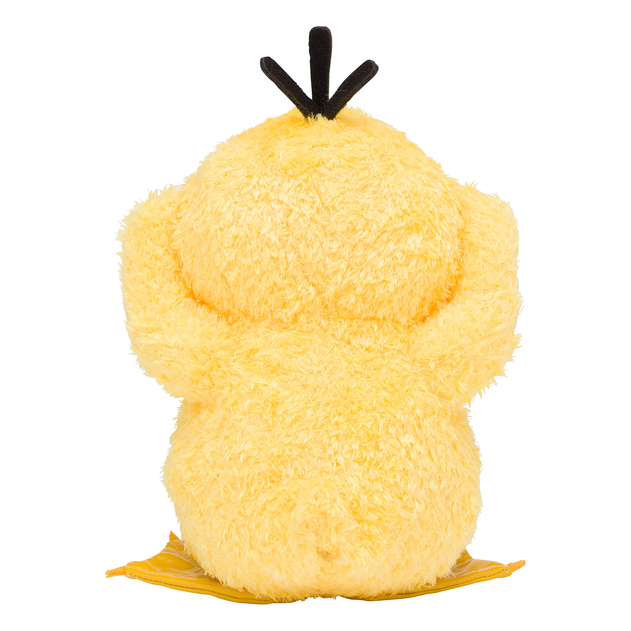 Amazon.co.jp: ポケモンセンターオリジナル ぬいぐるみ 映画「名探偵