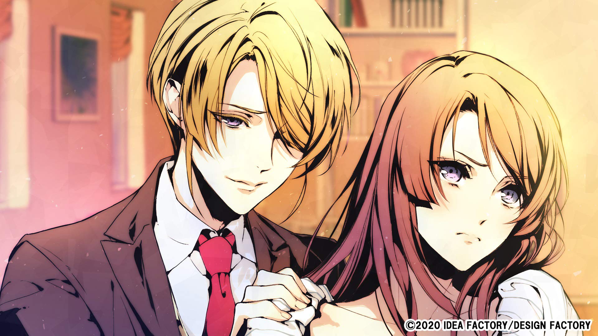 Amazon.co.jp: VARIABLE BARRICADE NS : ゲーム