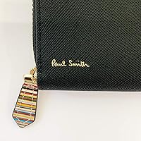 Amazon | (ポール・スミス) Paul Smith ジップストローグレイン