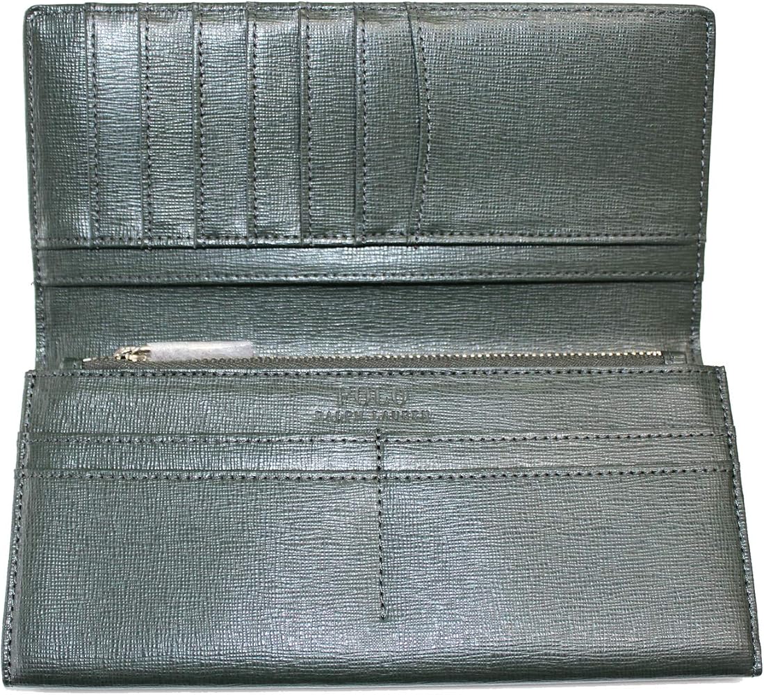 Amazon.co.jp: ポロ ラルフ ラルフローレン POLO RALPH LAUREN メンズ