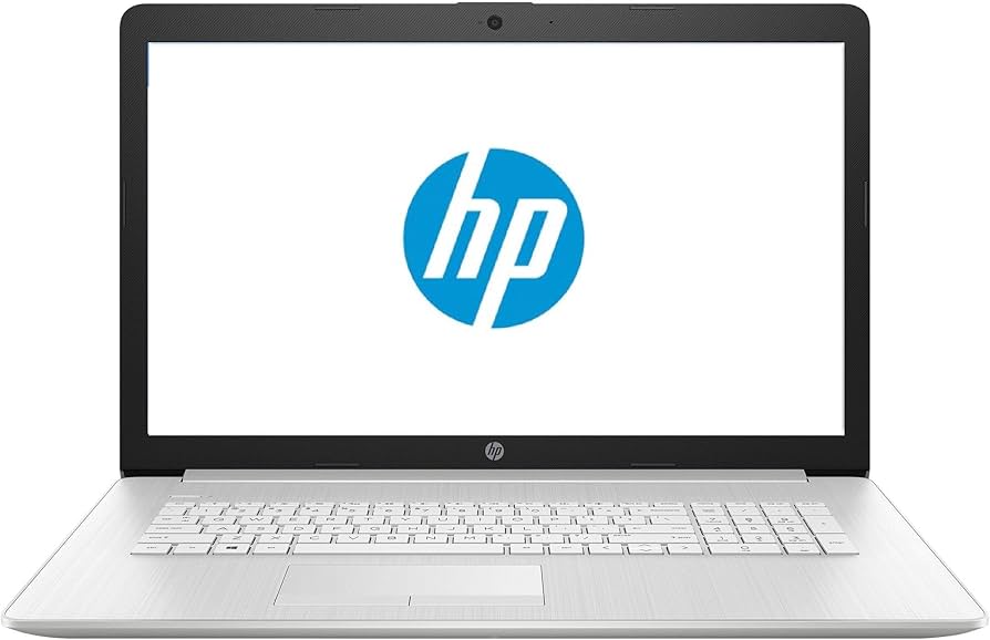 Amazon.com: HP 17 Business Laptop - Linux Mint Cinnamon - Intel