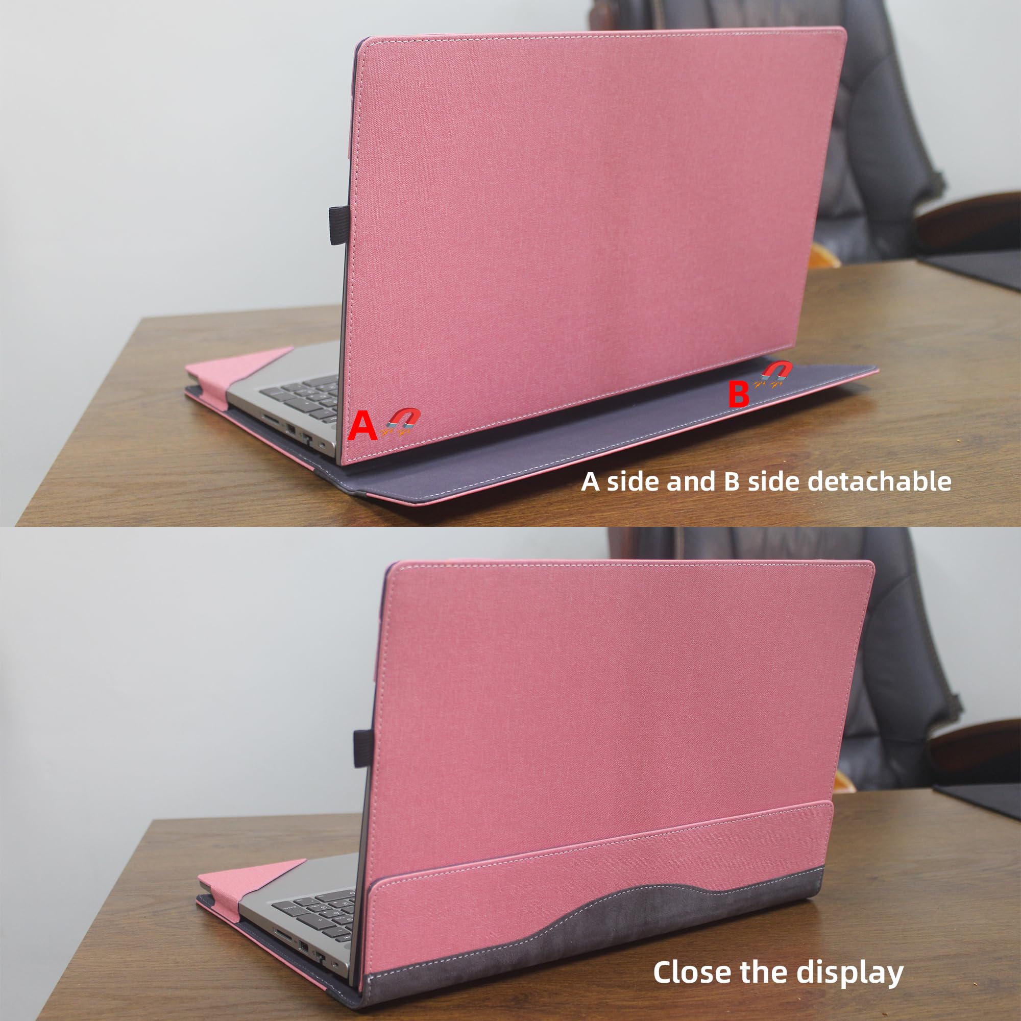 Laptop Cover for Lenovo ThinkPad X1 Carbon Gen 9 14