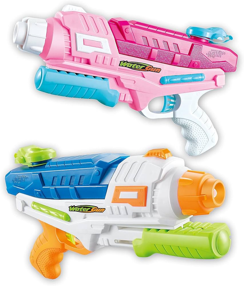 Amazon | 【最新式 ニューデザイン 株式会社ポータル】大容量・超強力