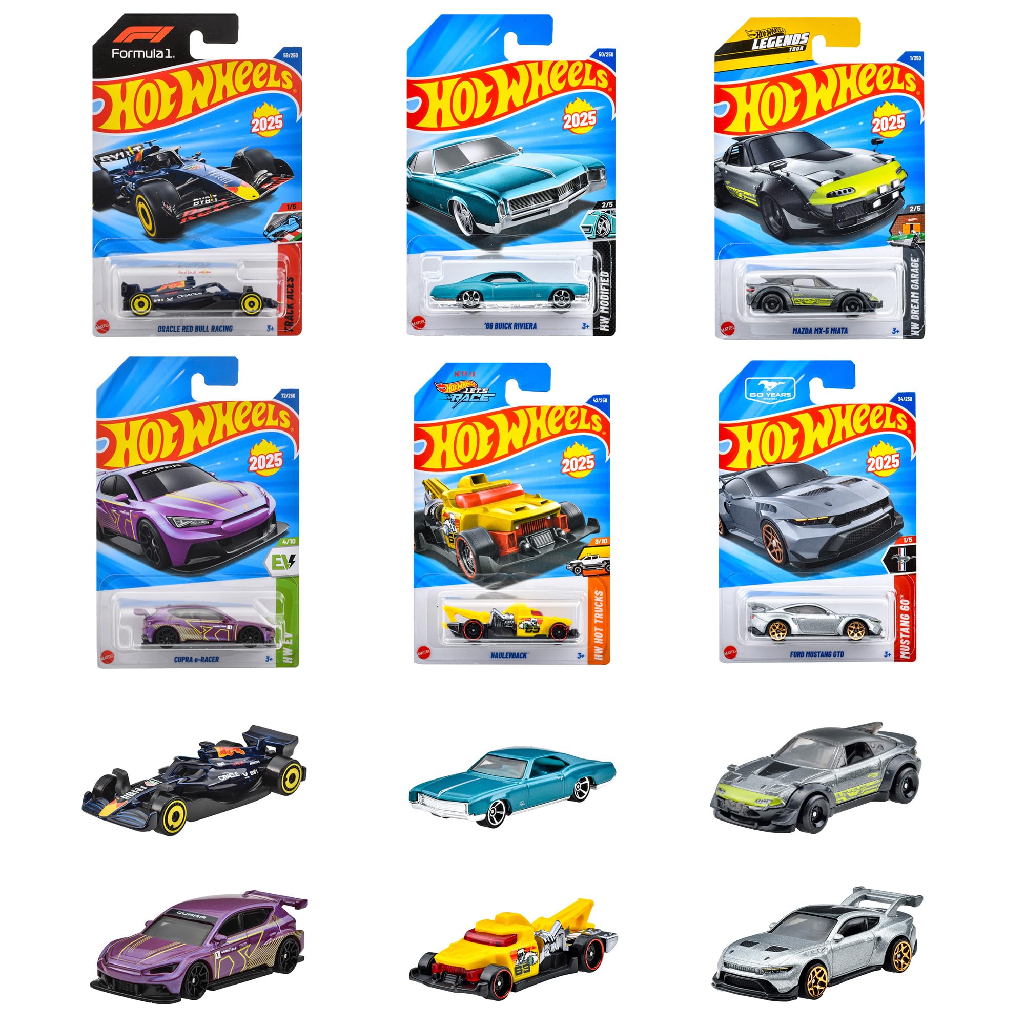 HotWheels 20台まとめ売り バラ売り不可
