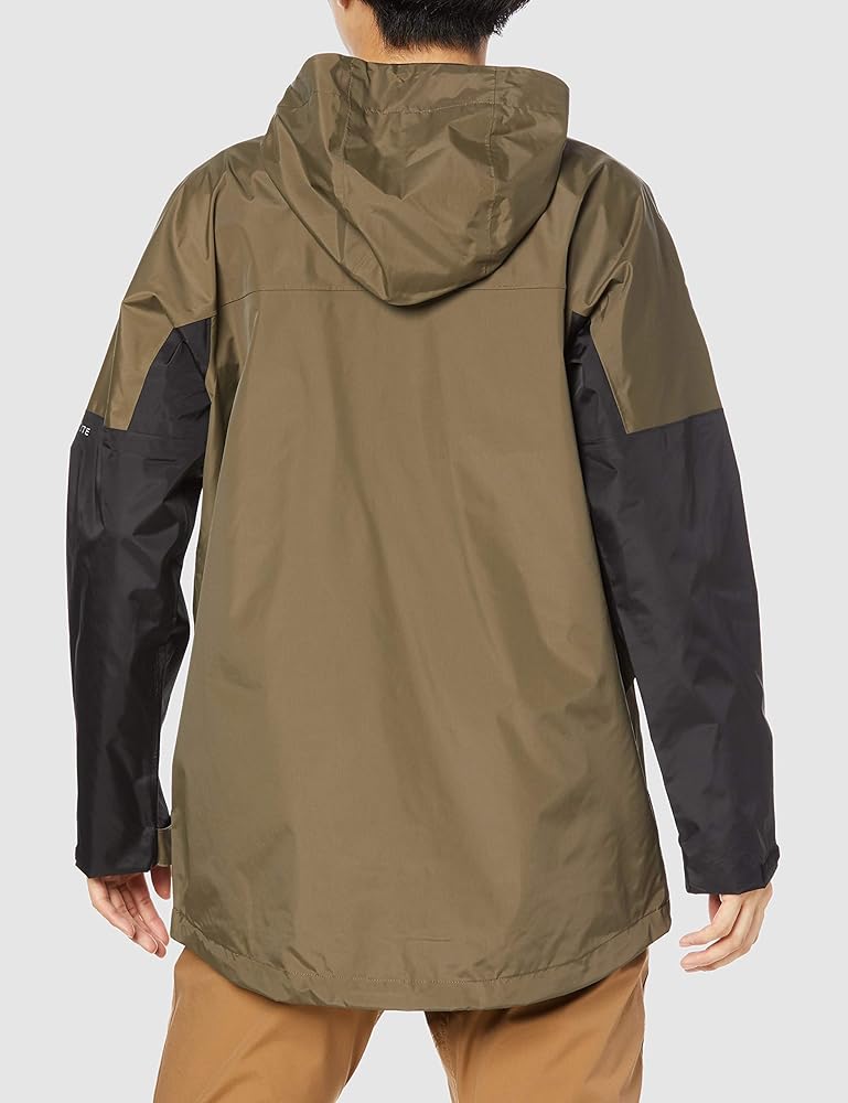 Amazon.co.jp: [カリマー] ジャケット edale jkt : ファッション