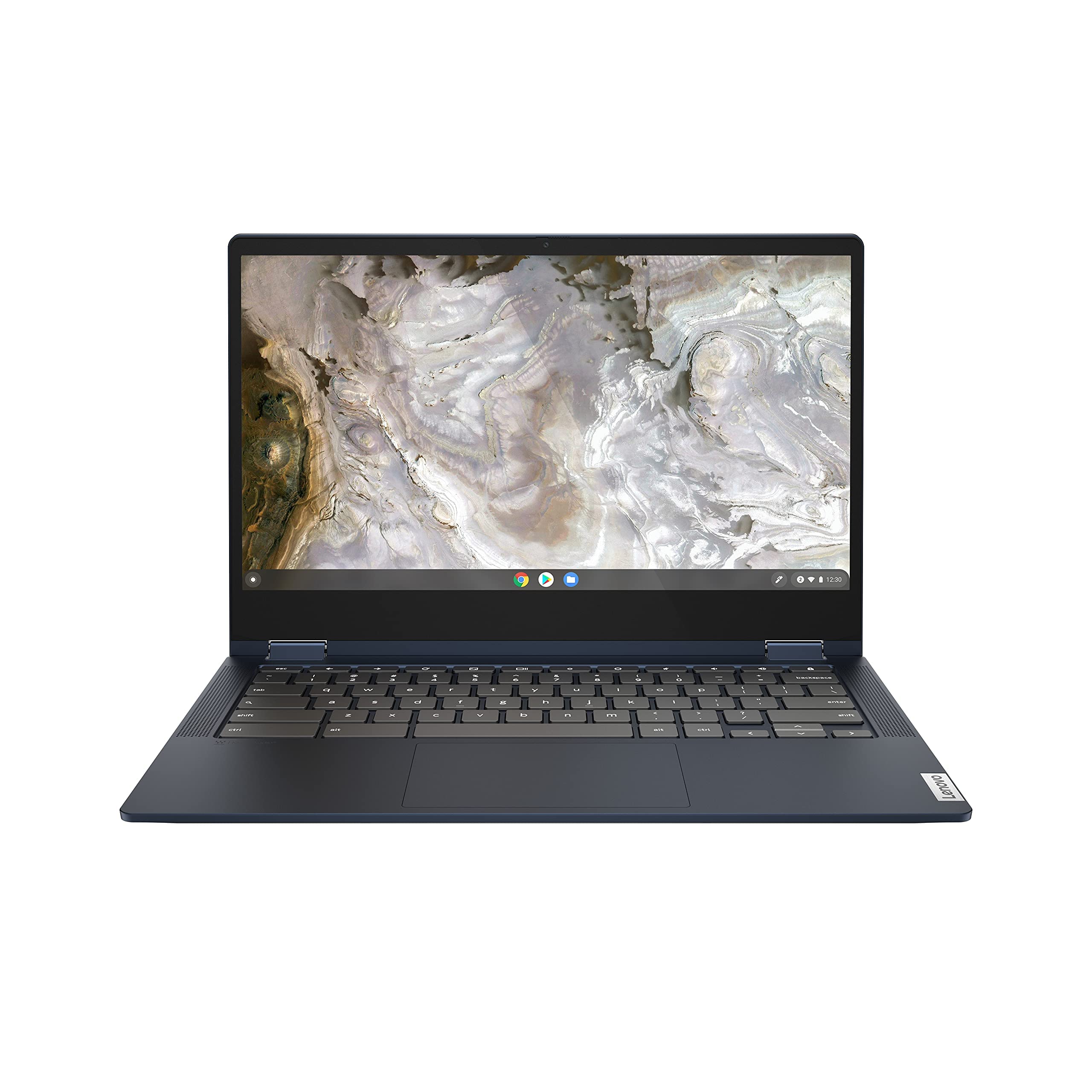 Amazon.com: Lenovo IP Flex 5 Chromebook 13ITL6 13.3