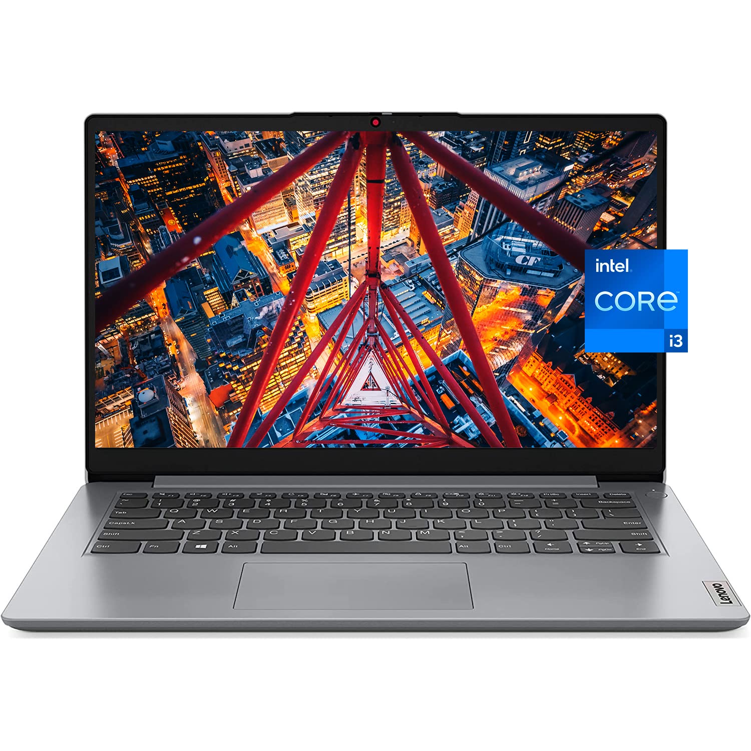 Amazon.com: Lenovo 14
