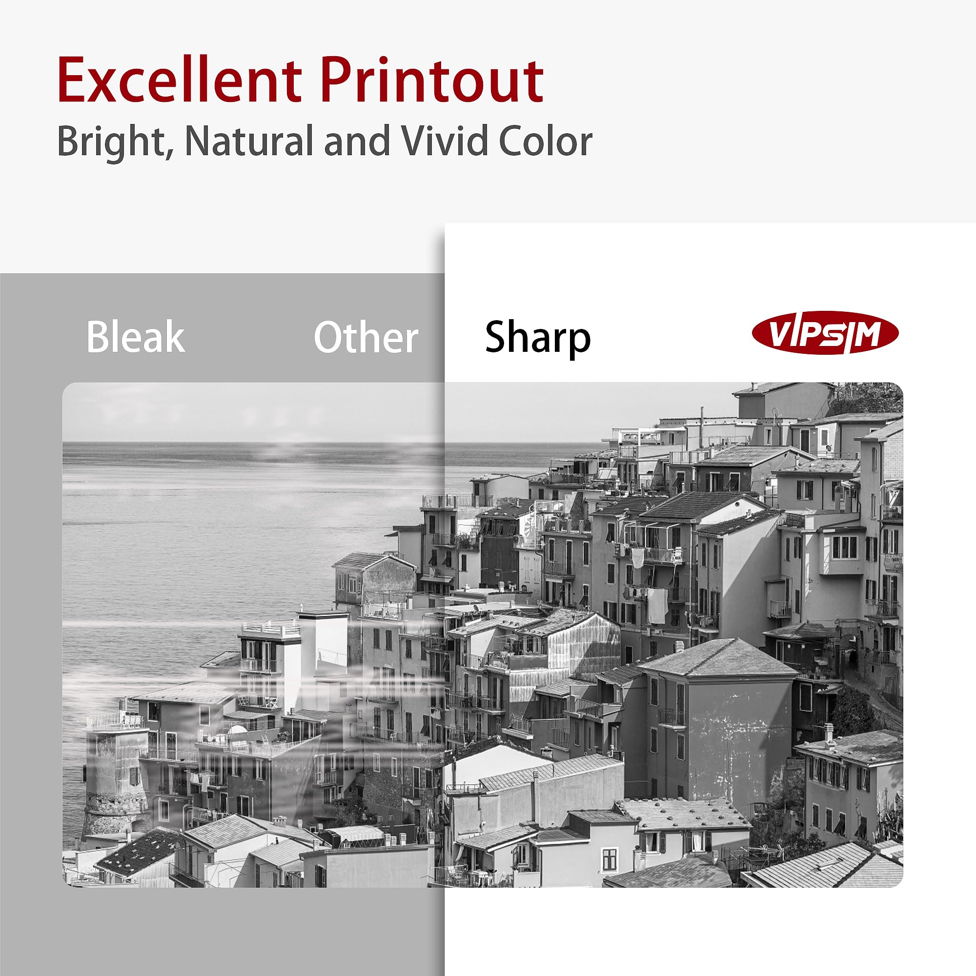 Amazon.co.jp: 051H トナーカートリッジ - Canon 051H 大容量ブラック