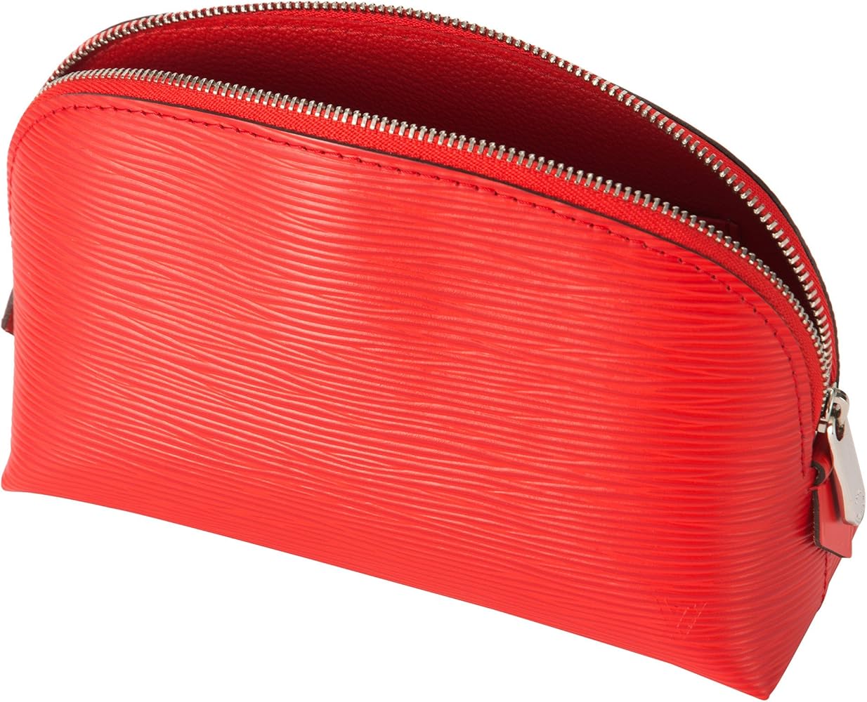 Amazon | Louis Vuitton ルイヴィトン ポーチ M41114 ポシェット