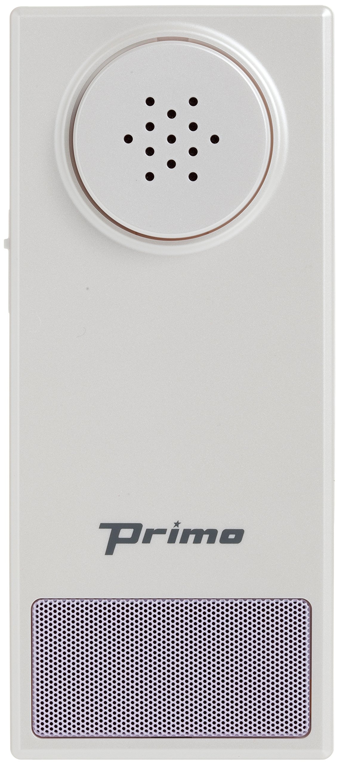 Amazon.co.jp: 助聴器 聴七郎 HA-7 : ホーム＆キッチン