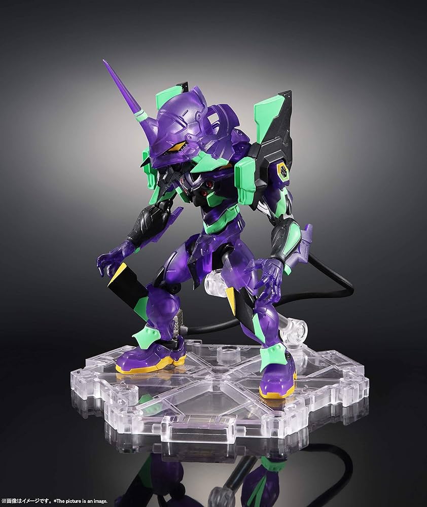 Amazon.co.jp: TAMASHII NATIONS NXEDGE STYLE ネクスエッジスタイル