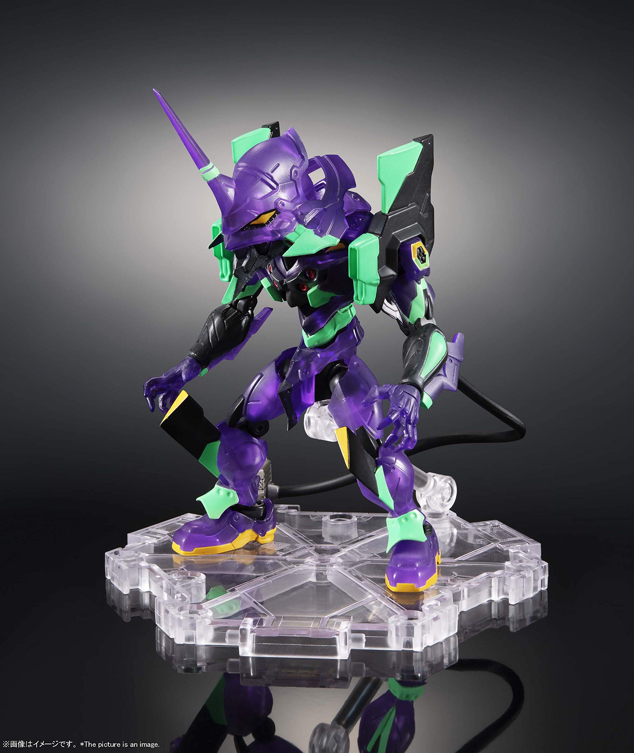 Amazon.co.jp: TAMASHII NATIONS NXEDGE STYLE ネクスエッジスタイル