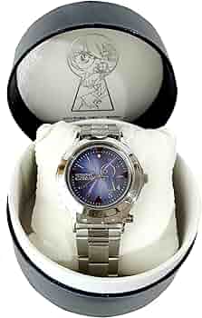 Amazon | USJ ユニバーサル・クールジャパン 2020 限定グッズ『 名探偵