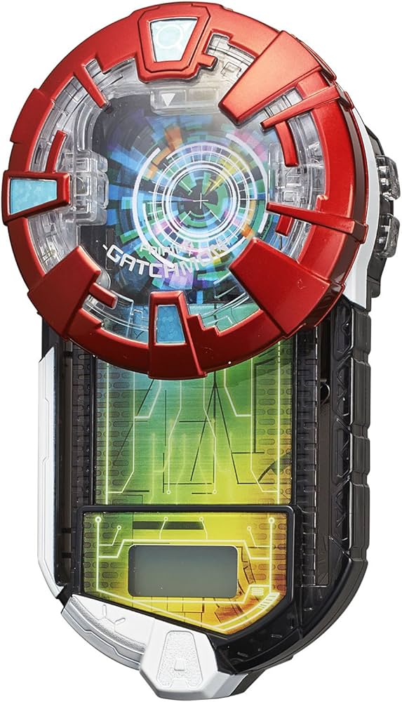 81yHcxogVRL._AC_UF894,