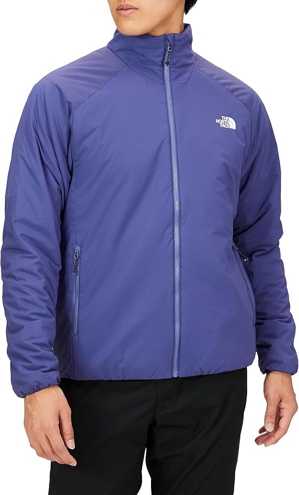 Amazon.co.jp: [ザノースフェイス] ベントリックスジャケット メンズ