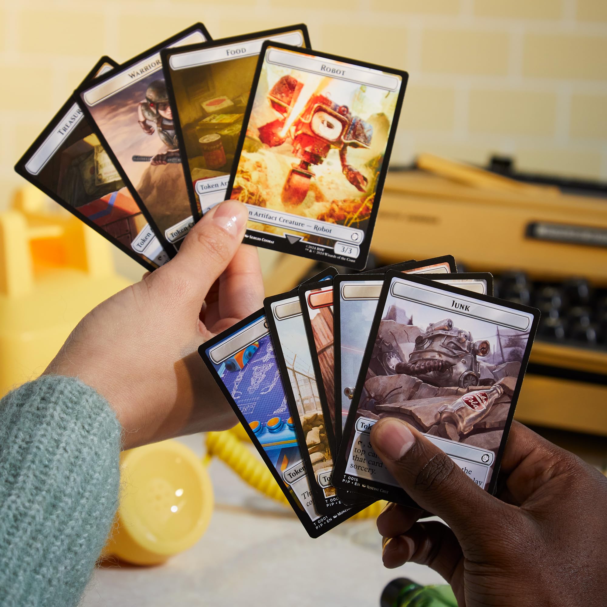 Amazon.co.jp: Magic The Gatheringマジック:ザ・ギャザリング